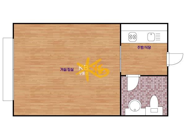 기본형