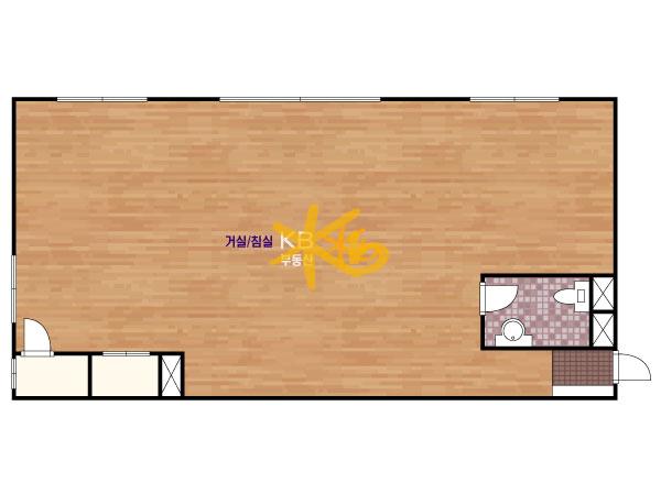 기본형
