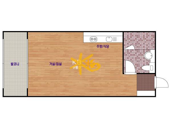 기본형