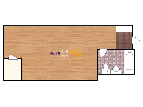 기본형