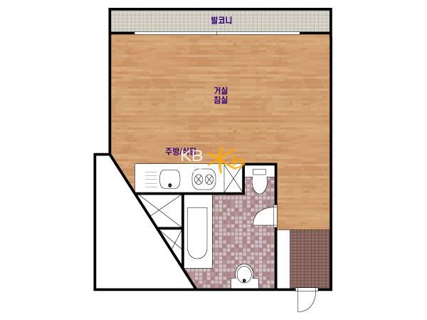 기본형