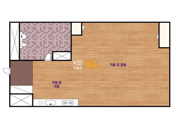 기본형