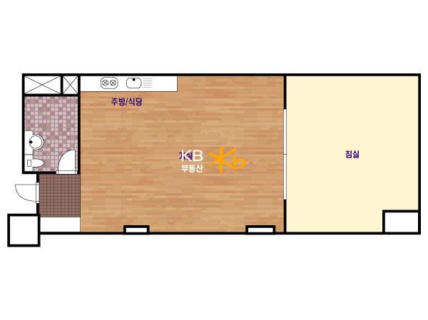 기본형