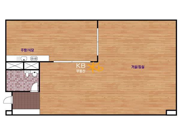 기본형