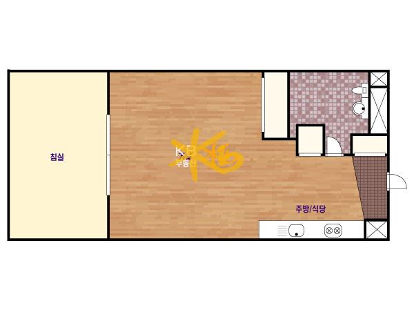 기본형