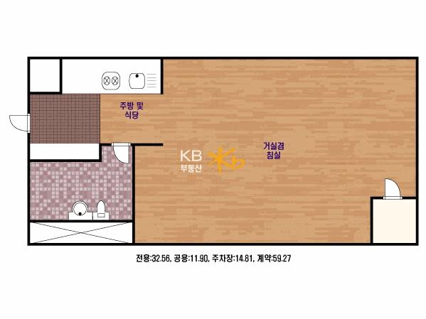 기본형
