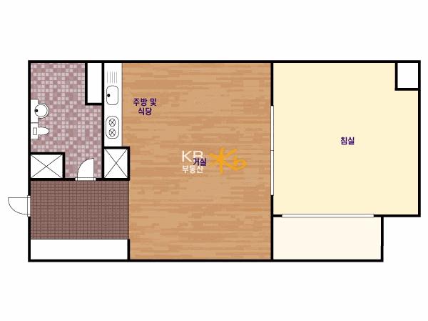 기본형