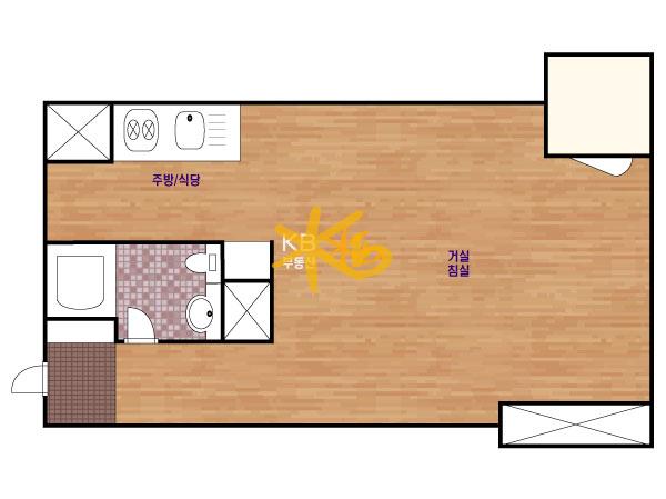 기본형