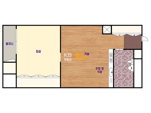 기본형
