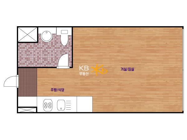 기본형