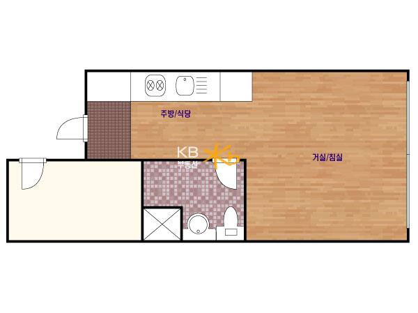 기본형