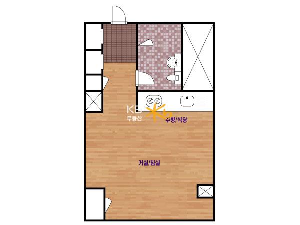 기본형