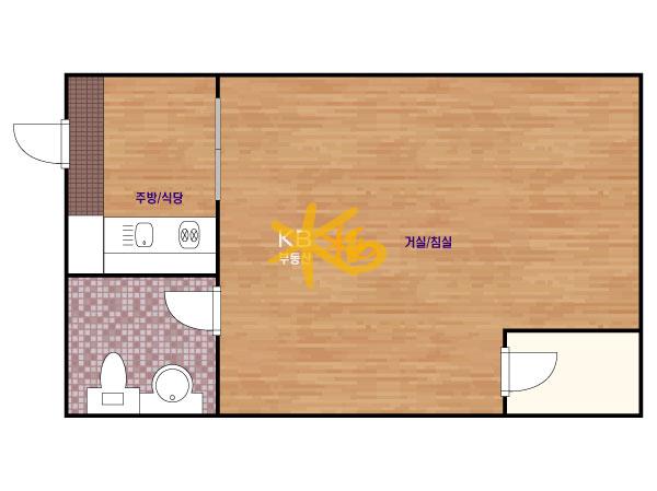 기본형