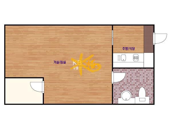 기본형