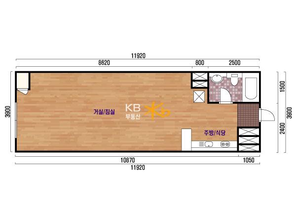 기본형