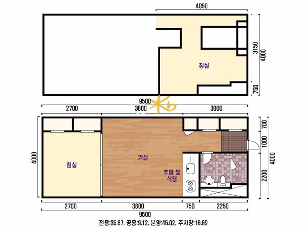 기본형