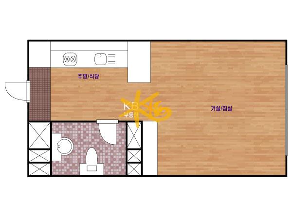 기본형