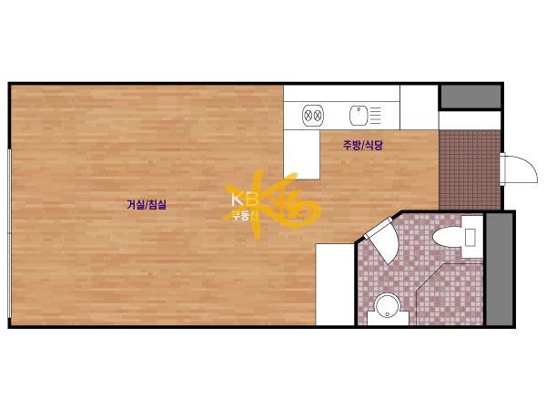 기본형