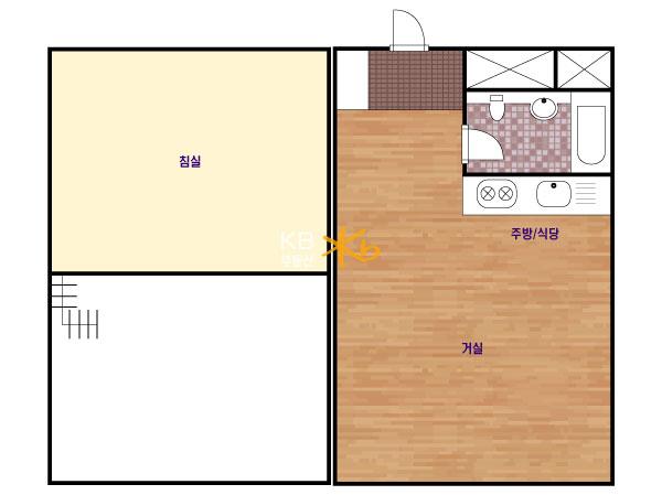 기본형