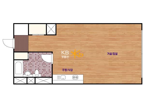 기본형
