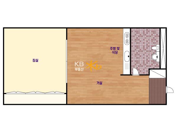 기본형