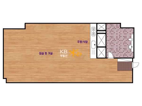 기본형