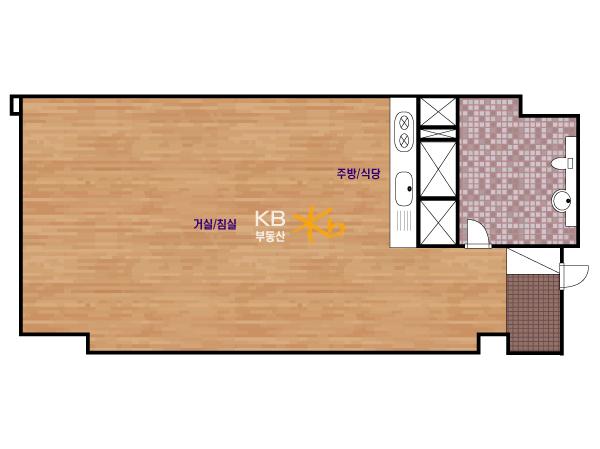 기본형