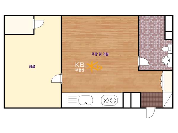 기본형