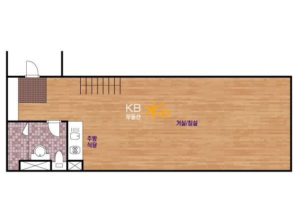 기본형