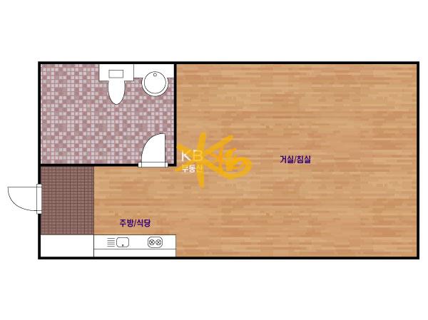 기본형