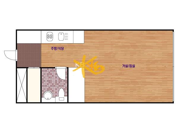 기본형