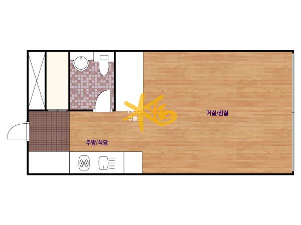 기본형