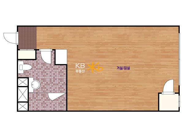기본형