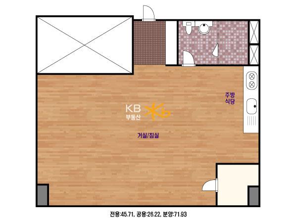 기본형
