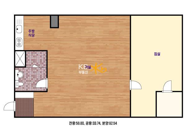 기본형
