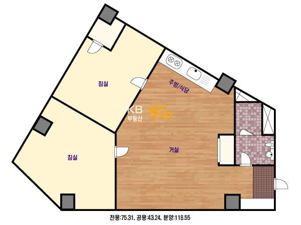 기본형