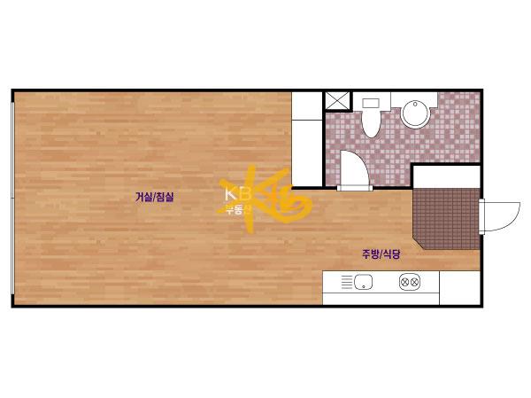 기본형