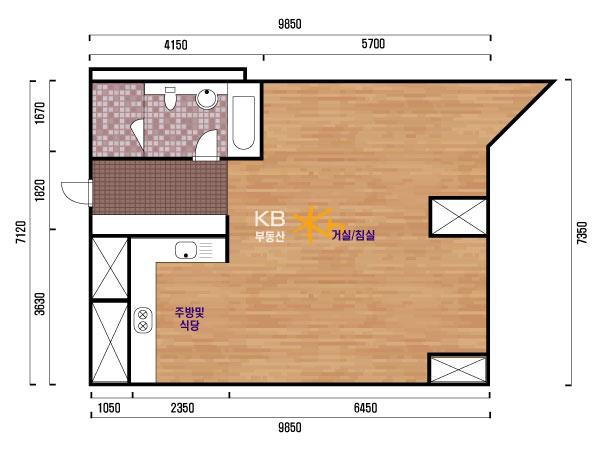 기본형