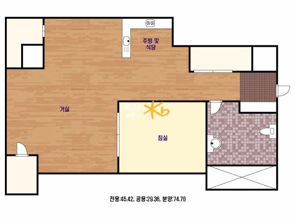 기본형