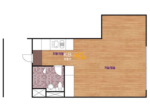 기본형
