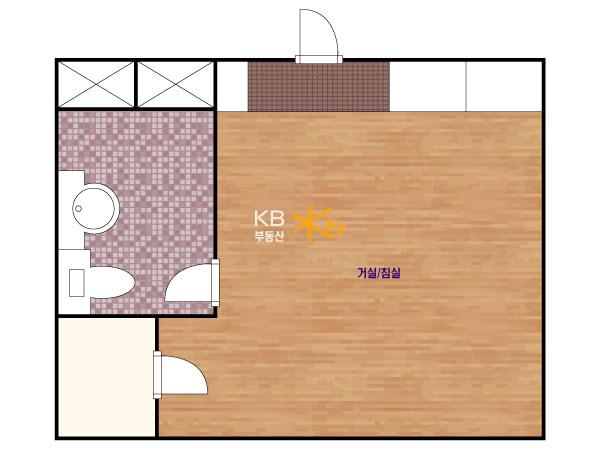 기본형