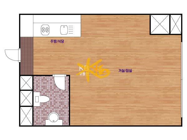 기본형