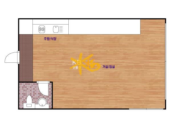 기본형