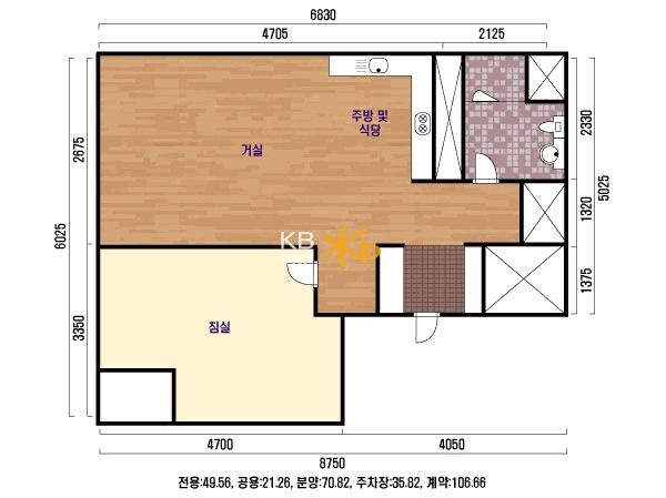기본형