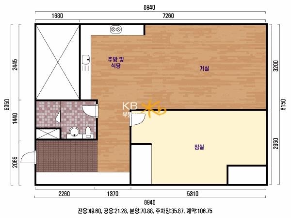 기본형