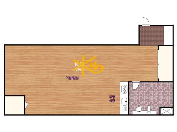 기본형