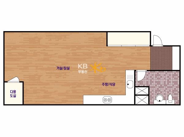 기본형