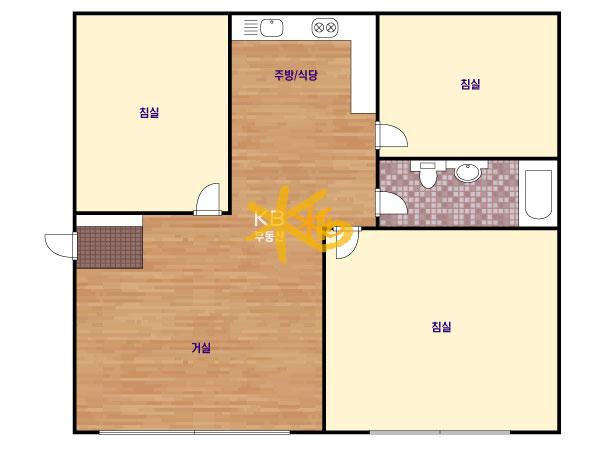 기본형
