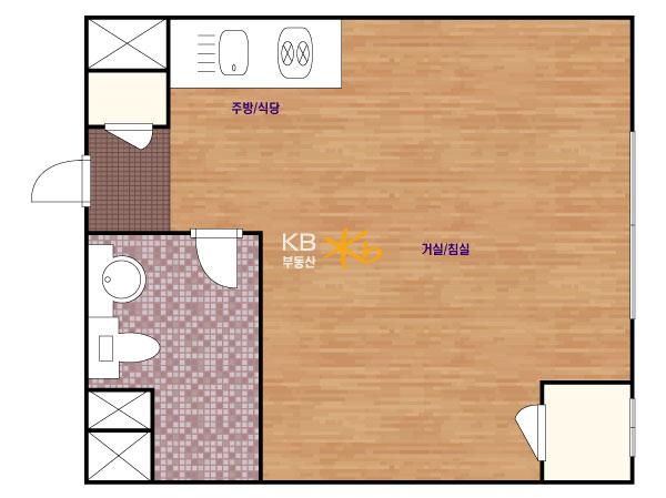 기본형