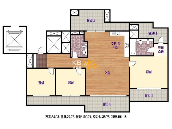 기본형